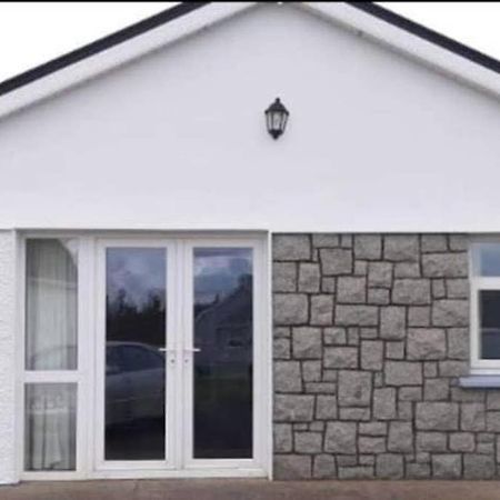 Lui Na Greine Apartman Gweedore Kültér fotó